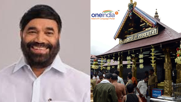 sabarimala1-
