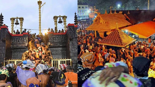 sabarimalaspotbookingnews sabarimalaspotbookingnews