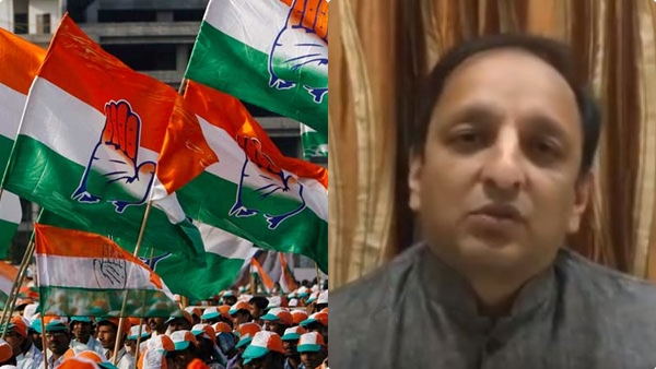 sachin-sawant sachin-sawant