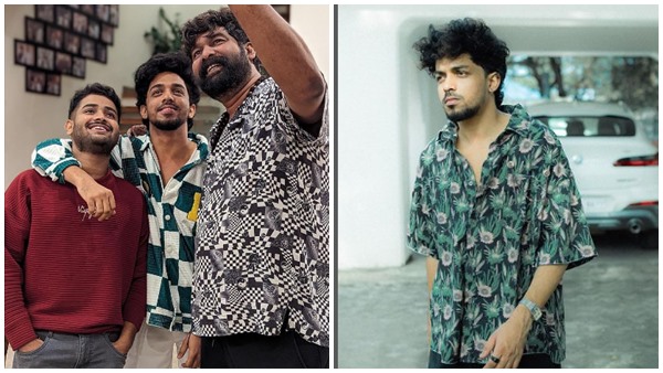 sagar-junaiz-