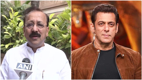 baba-siddique-demise