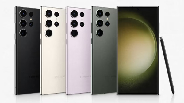 samsung-s23-ultra