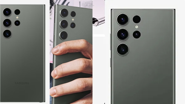 samsung-s23-ultra-discount