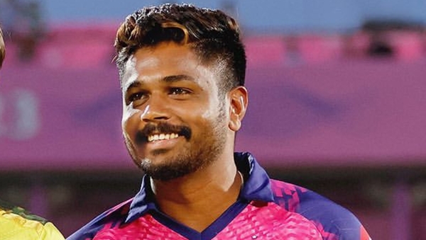sanju-samson