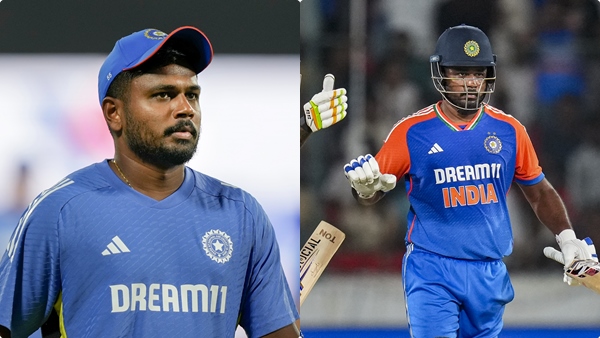 sanju-samson sanju-samson