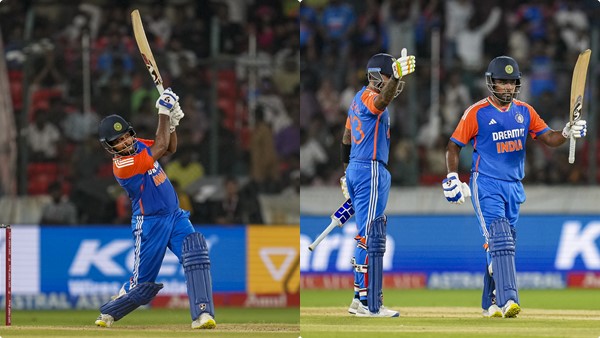 sanju-samson-century