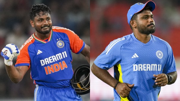 sanjusamsonnetworthdetails