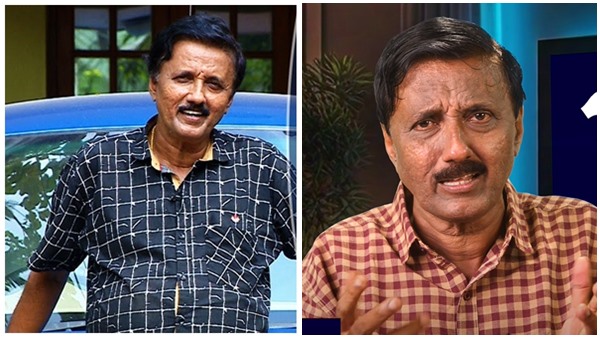 santhivila-dinesh