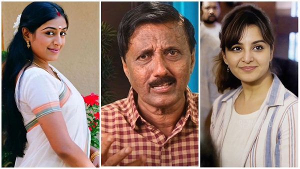 santhivila-manju-warrier-