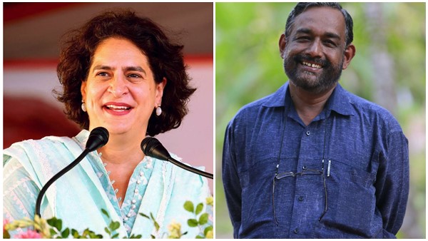 sathyan-mokeri-wayand-