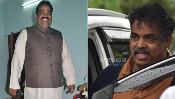 satishkrishnasailconvicted
