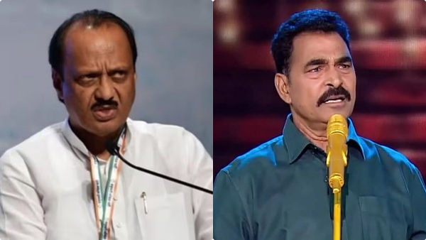 sayaji-shinde-joins-ncp