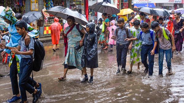 school-rain-holiday