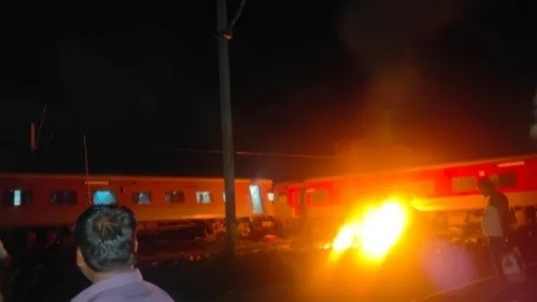 chennai-train-accident