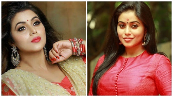 shamna casim