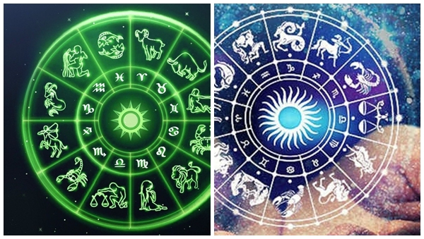 astro