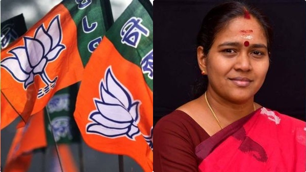 sobha-surendran sobha-surendran