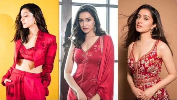 shraddha-kapoor