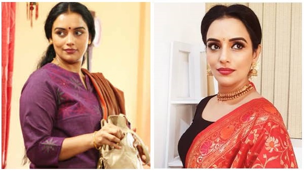 shweta-menon