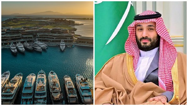 sindala-saudi sindala-saudi