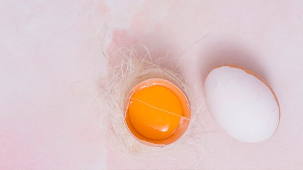 Skin Care Tips