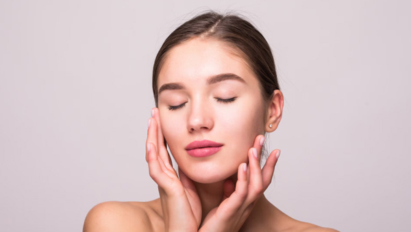 skin care