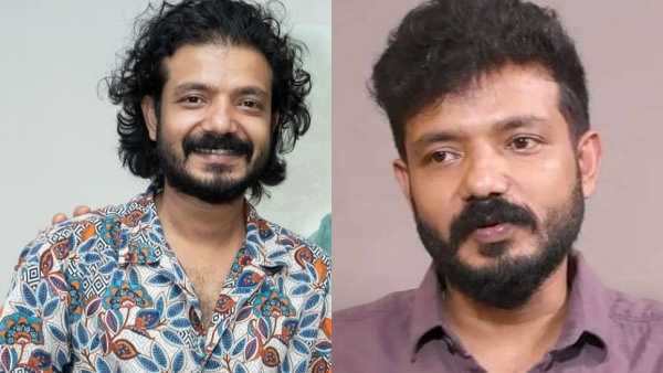 sreenathbhasiarrestedhitandrun