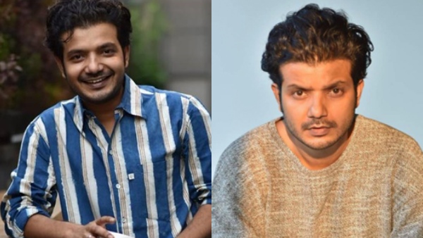 sreenathbhasirtoaction