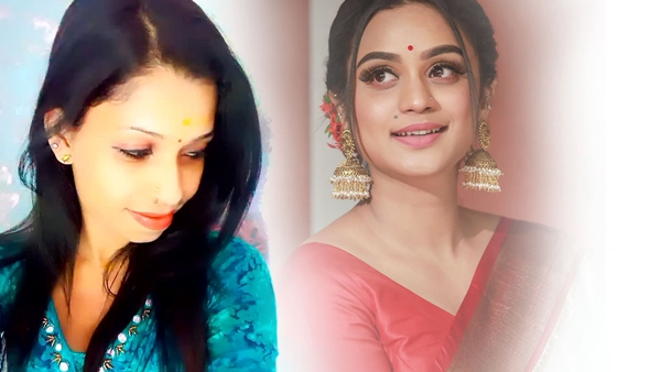 sudhirenu- sudhirenu-