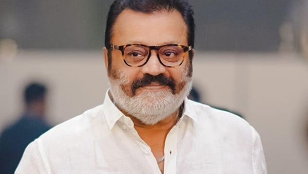 suresh-gopi-