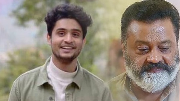 suresh-gopi-madhvu-suresh