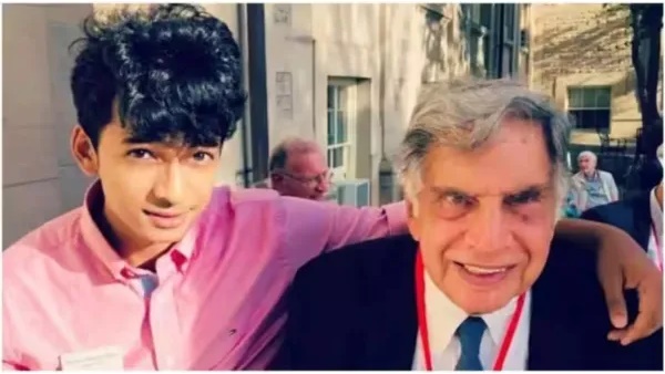 tata-santhanu-naidu tata-santhanu-naidu