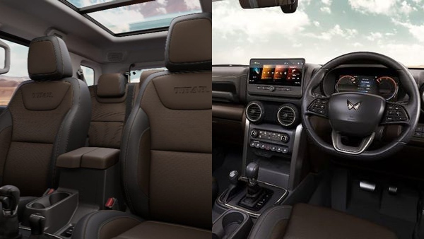 tharroxxinteriormocha