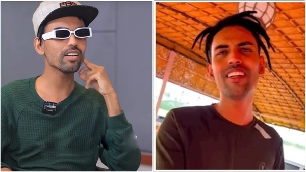 thoppi-youtuber