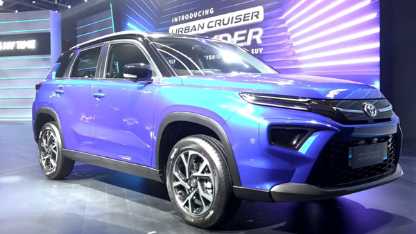 toyota-hyryder