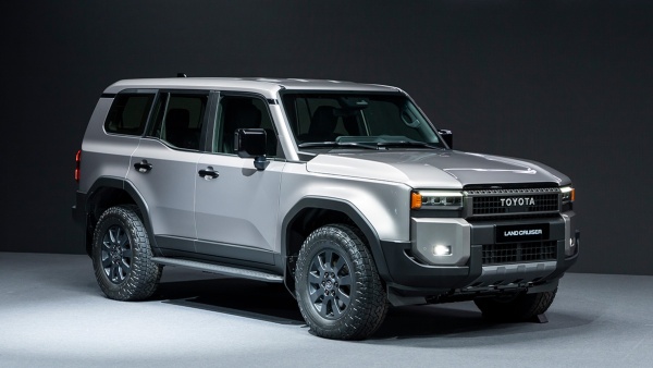 toyotalandcruiser250launchnews