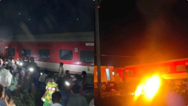 kavaraipettai-train-accident