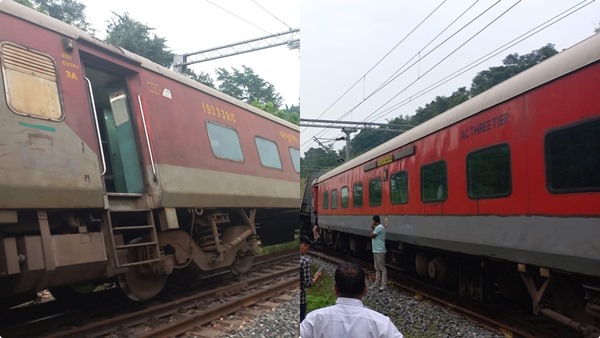 train-accident train-accident