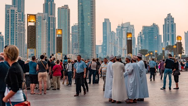 uae-people