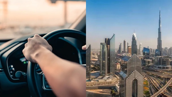 uaedrivingnewrulelicense