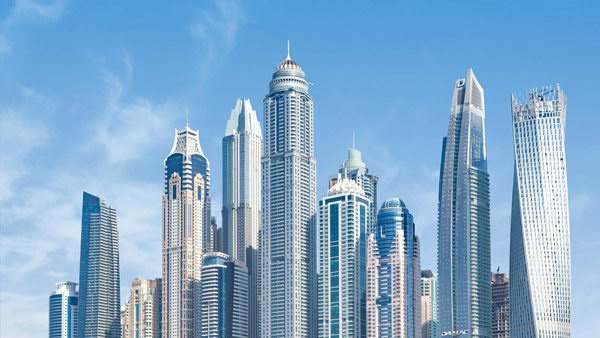 uae-amnesty