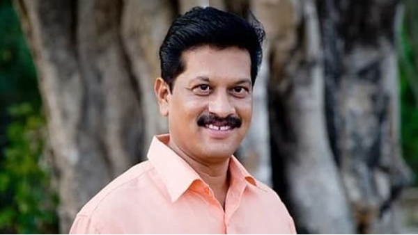 urpradeep