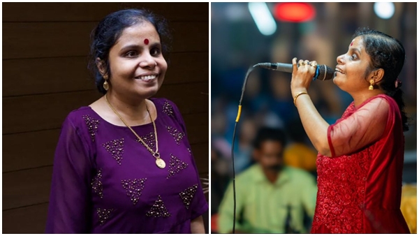 vaikomvijayalakshmi-