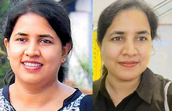 veena-vijayan veena-vijayan