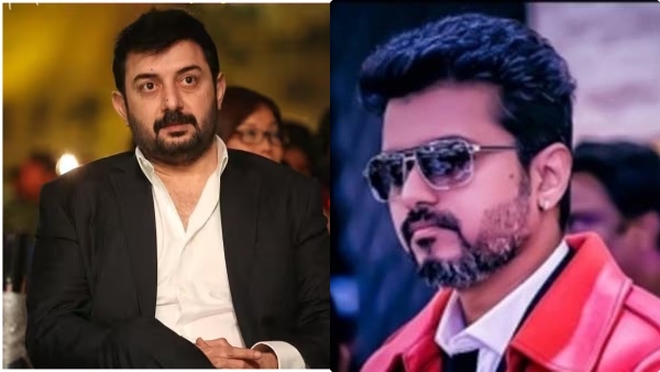 arvind-swamy-remuneration