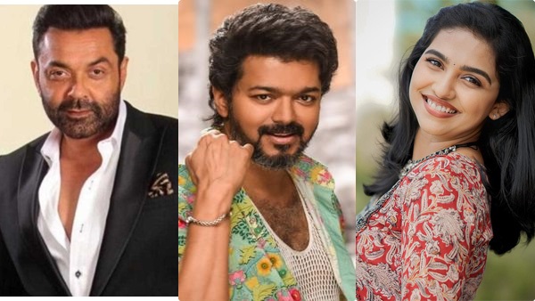 vijay-remuneration