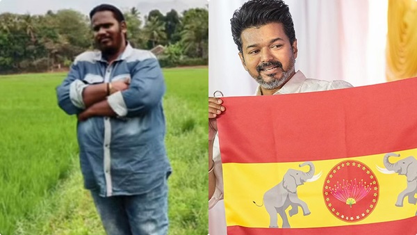 vijay-unnikannan vijay-unnikannan