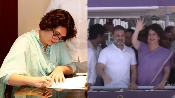 wayanadpriyanka wayanadpriyanka