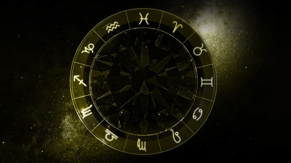 weekly-horoscope