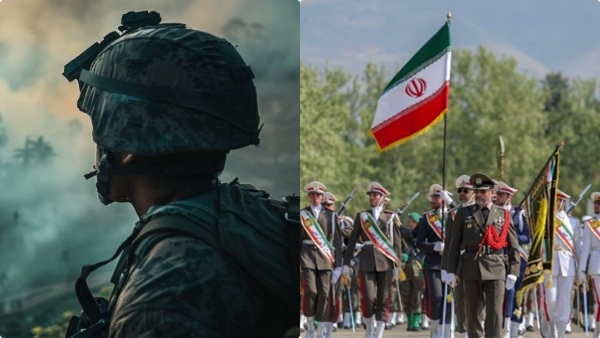 world-war-3-prediction